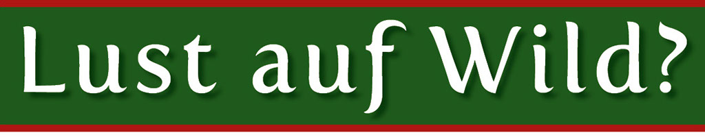LustAufWild